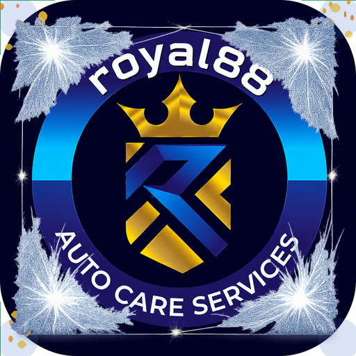 royal88 — mitra unggulan